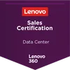 Lenovo Sales