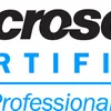 Microsoft Certified Professional