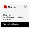Red Hat Ansible Automation