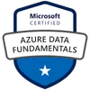 Azure Data Fundamentals