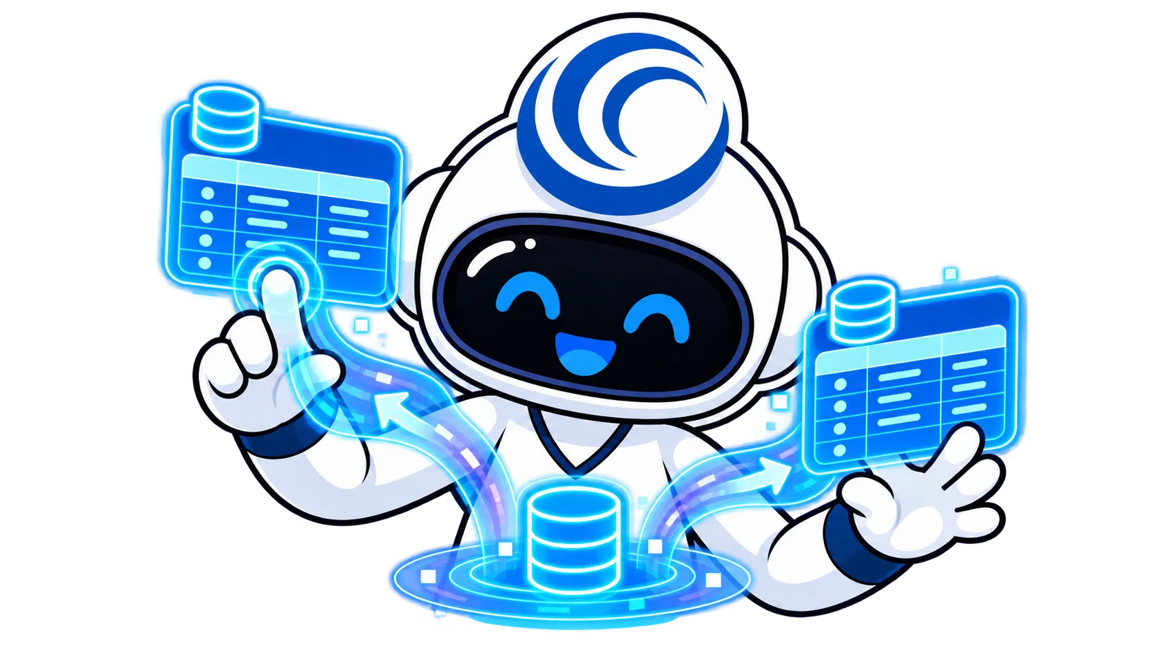 Especialistas en Bases de Datos y Analytics DAFROS