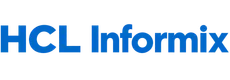 HCL Informix