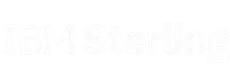 IBM Sterling