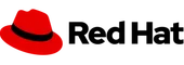 Red Hat