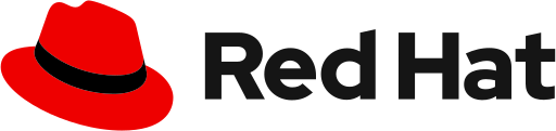 Red Hat
